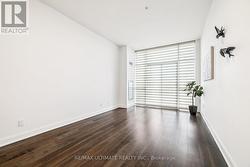 Floor to Ceiling Windows -