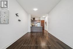 New Modern Lighting Throughout -