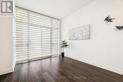 Sleek Blinds -