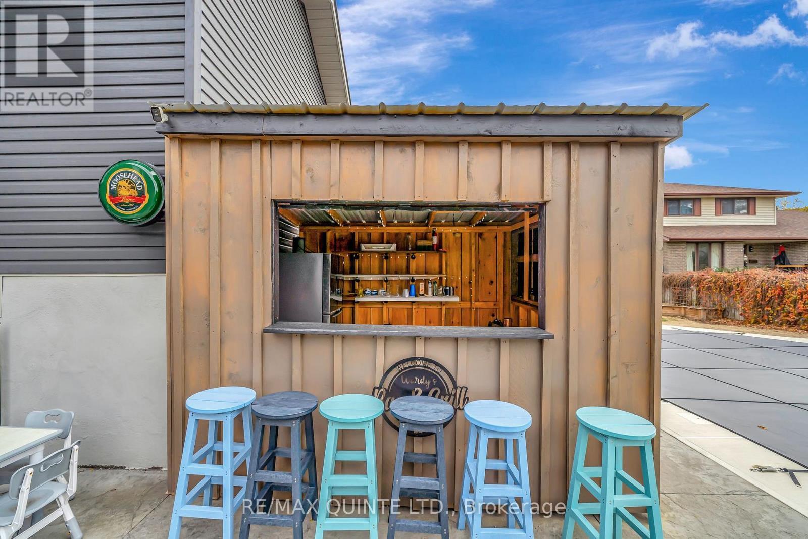 56 Alnet Drive, Belleville (Belleville Ward), ON - Outdoor