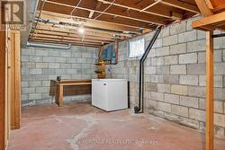 Would be great for workshop -