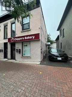 1055 Somerset Street W, Ottawa, ON
