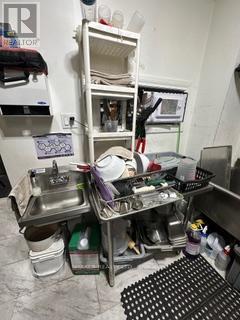 1055 Somerset Street W, Ottawa, ON