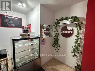 1055 Somerset Street W, Ottawa, ON