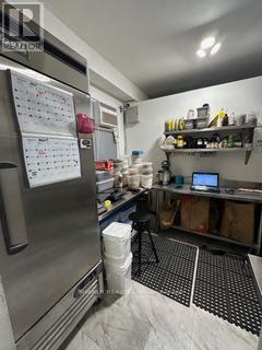 1055 Somerset Street W, Ottawa, ON