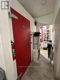 1055 Somerset Street W, Ottawa, ON