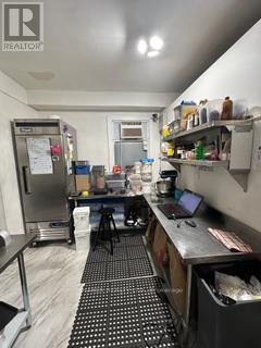 1055 Somerset Street W, Ottawa, ON