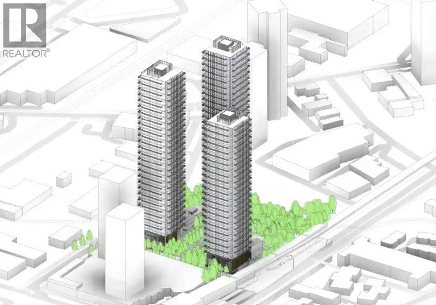 5502 Lougheed Highway, Burnaby, BC