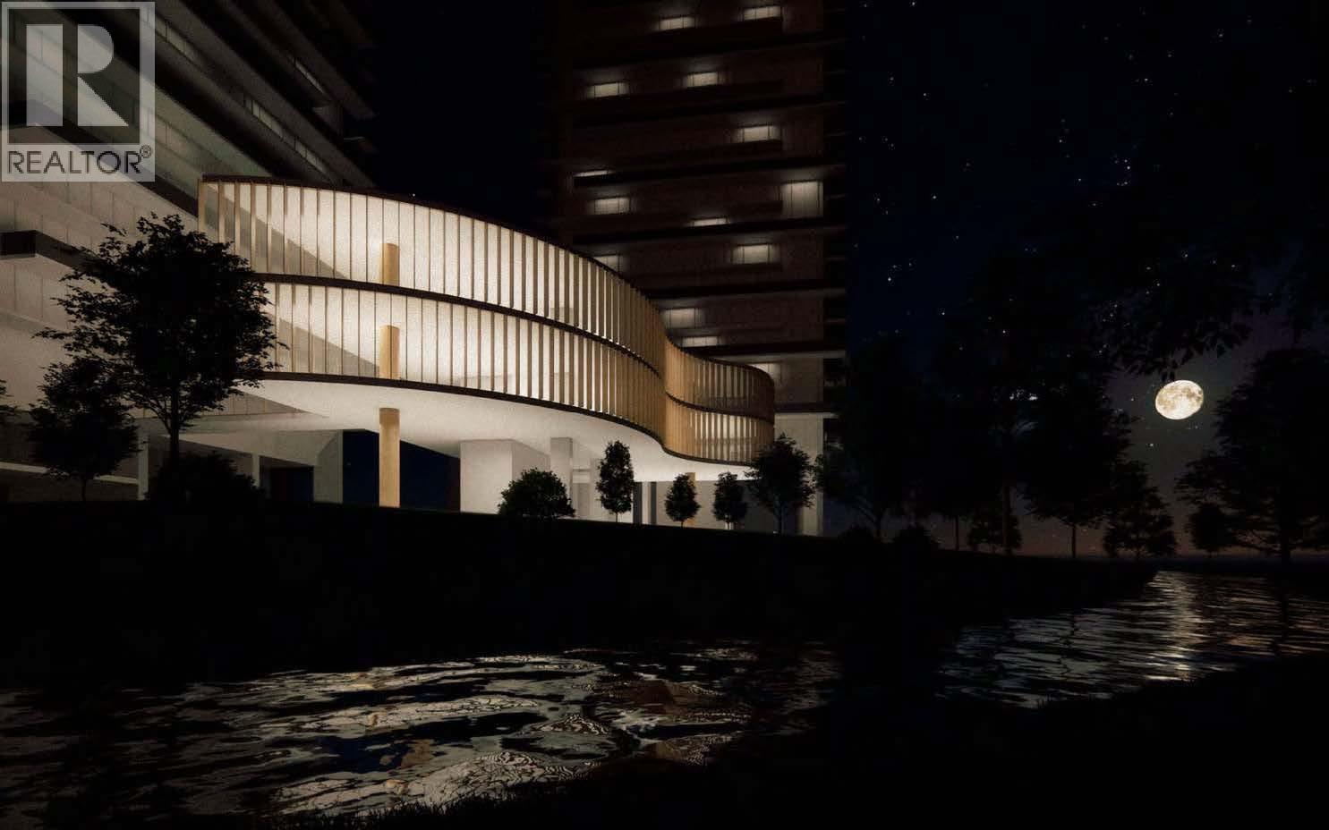 5502 Lougheed Highway, Burnaby, BC