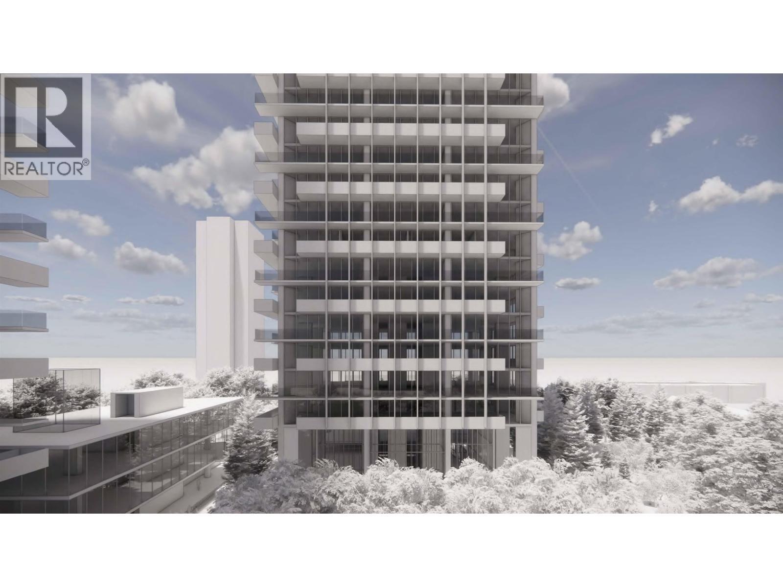 5502 Lougheed Highway, Burnaby, BC