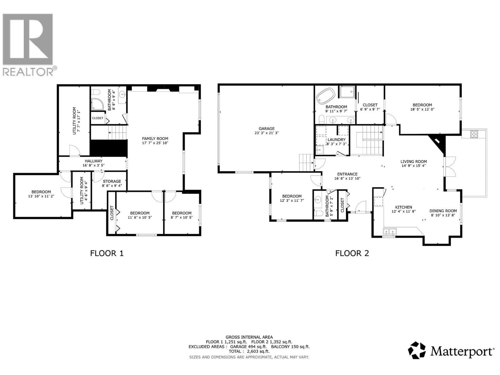2680 Golf Course Drive Unit# 8, Blind Bay, BC - Other