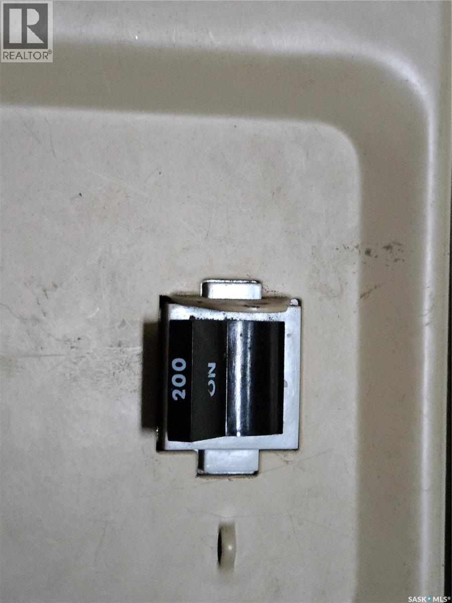 26 Warwick Street, Neville, SK