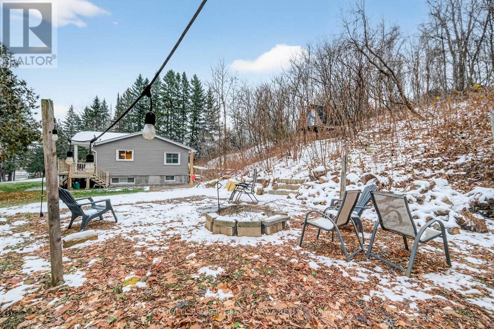 1110 Dunning Road, Ottawa, ON - Outdoor