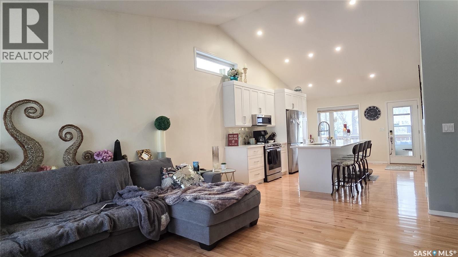 815 Lynd Crescent, Saskatoon, SK - Indoor