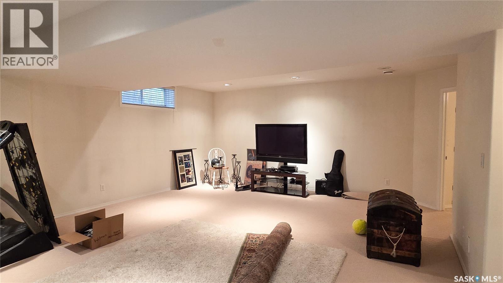 815 Lynd Crescent, Saskatoon, SK - Indoor