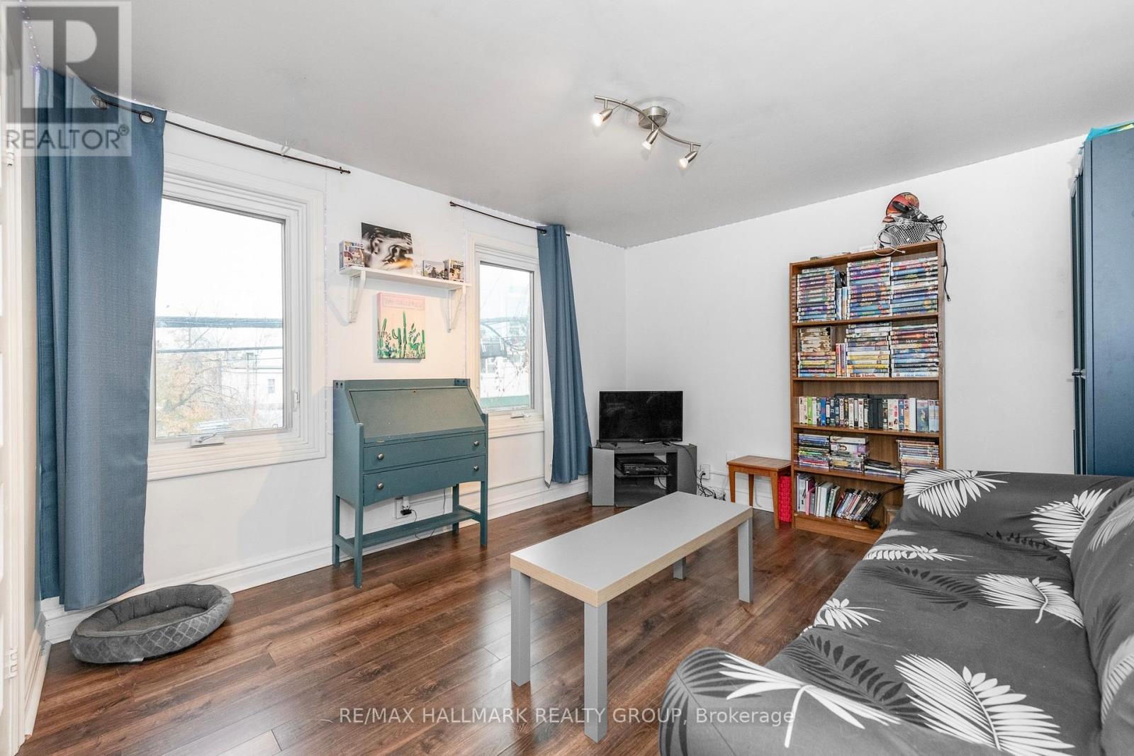 82 Beech Street, Ottawa, ON - Indoor Photo Showing Other Room