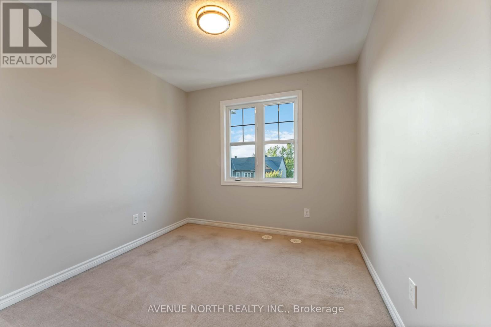 191 Soleil Avenue, Ottawa, ON - Indoor Photo Showing Other Room