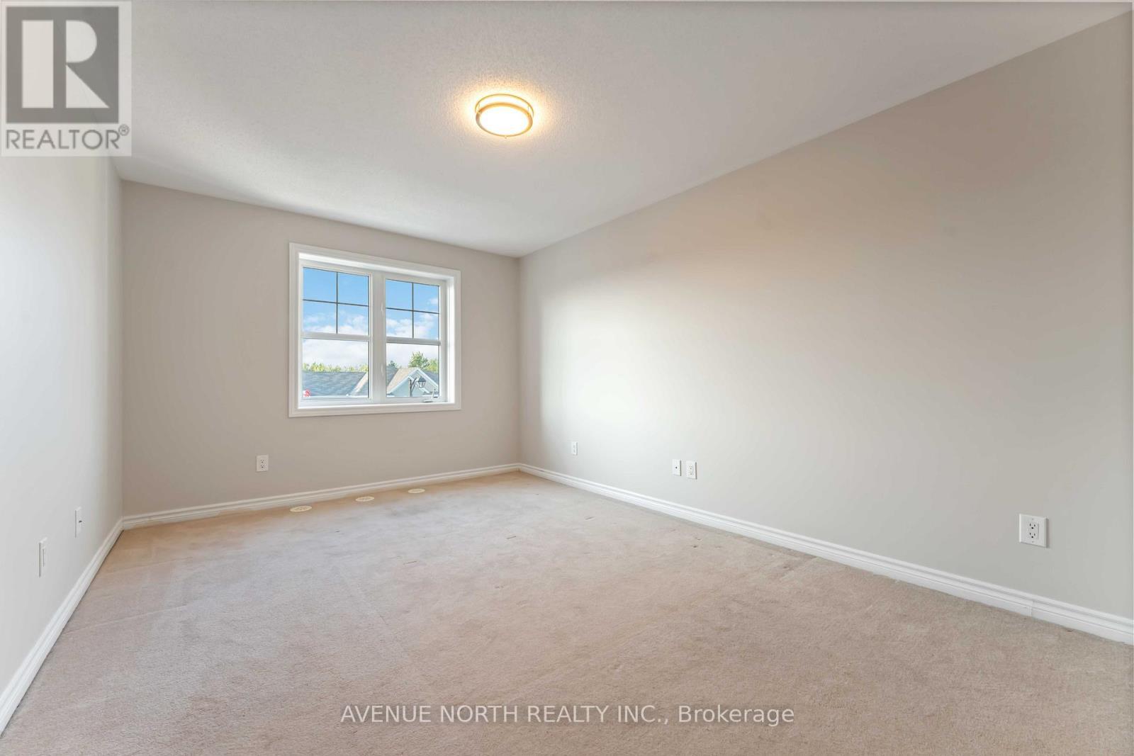 191 Soleil Avenue, Ottawa, ON - Indoor Photo Showing Other Room