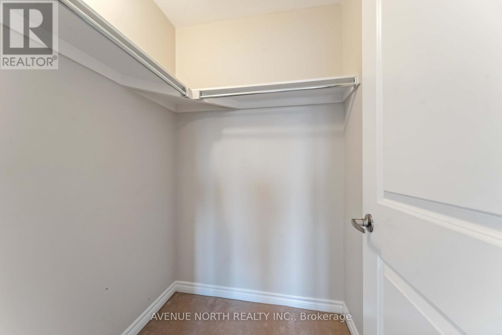 191 Soleil Avenue, Ottawa, ON - Indoor