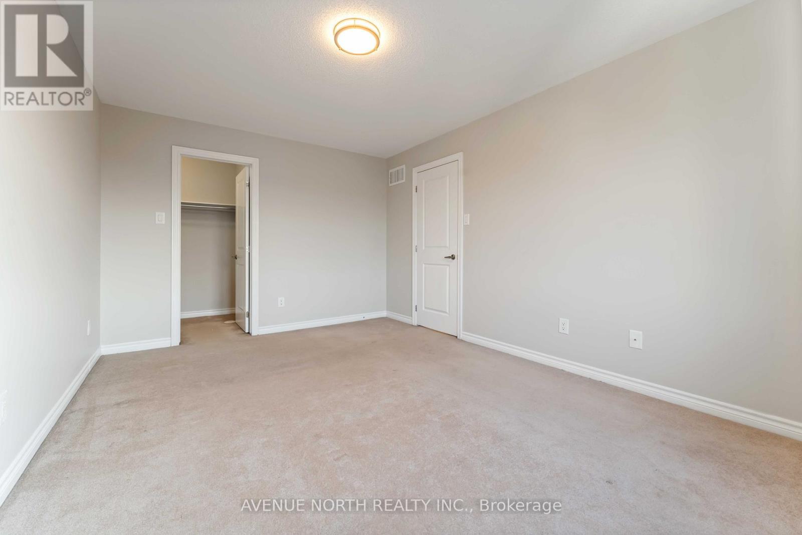 191 Soleil Avenue, Ottawa, ON - Indoor Photo Showing Other Room
