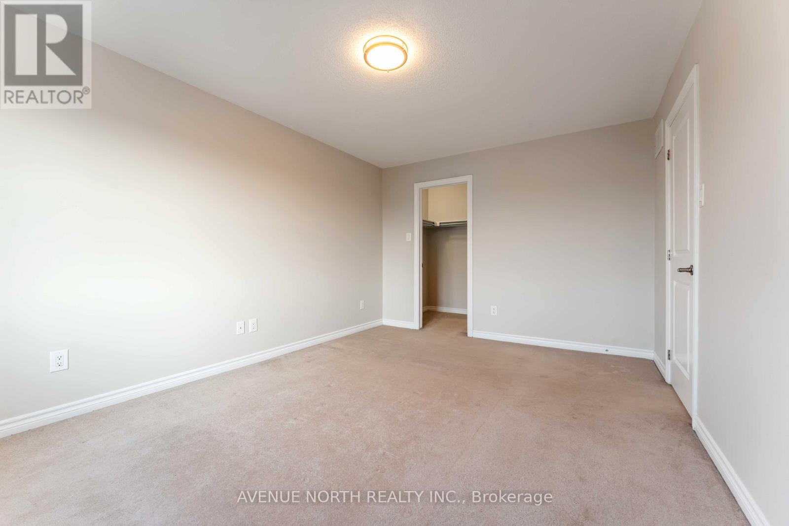 191 Soleil Avenue, Ottawa, ON - Indoor Photo Showing Other Room