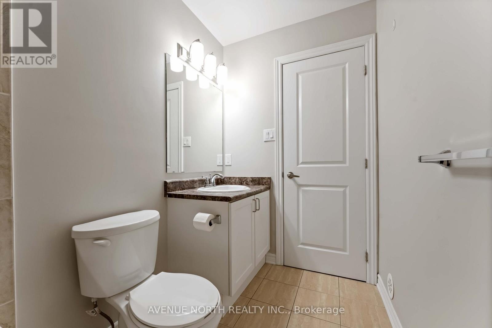 191 Soleil Avenue, Ottawa, ON - Indoor Photo Showing Bathroom