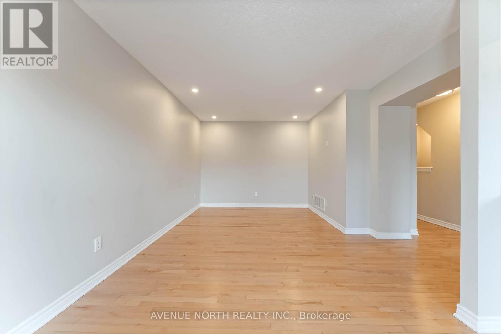 191 Soleil Avenue, Ottawa, ON - Indoor Photo Showing Other Room