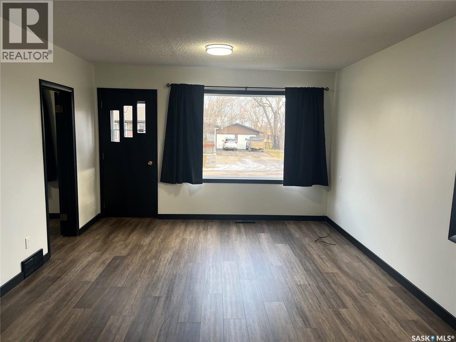 405 Nelson Avenue, Rose Valley, SK - Indoor Photo Showing Other Room