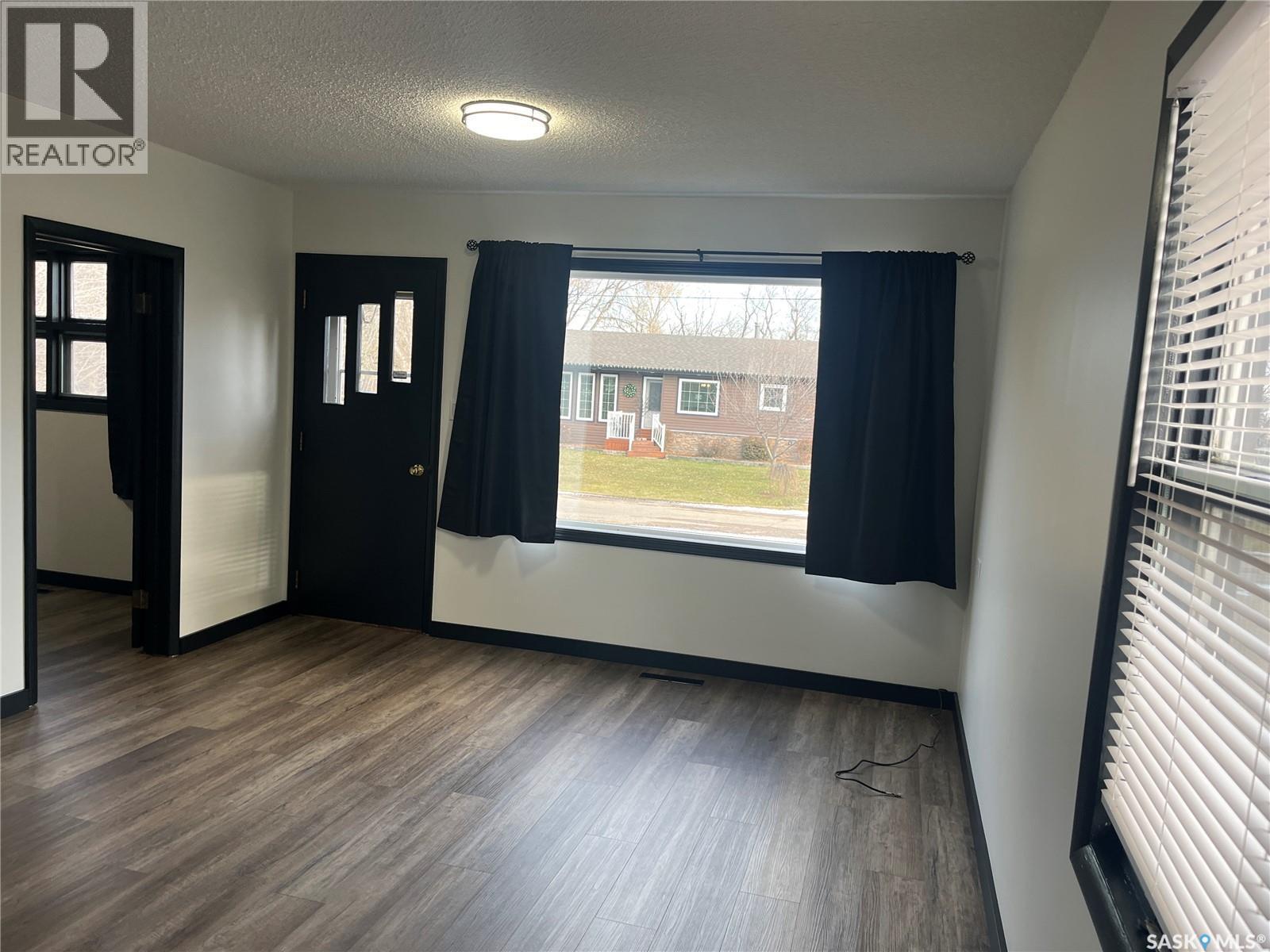 405 Nelson Avenue, Rose Valley, SK - Indoor Photo Showing Other Room