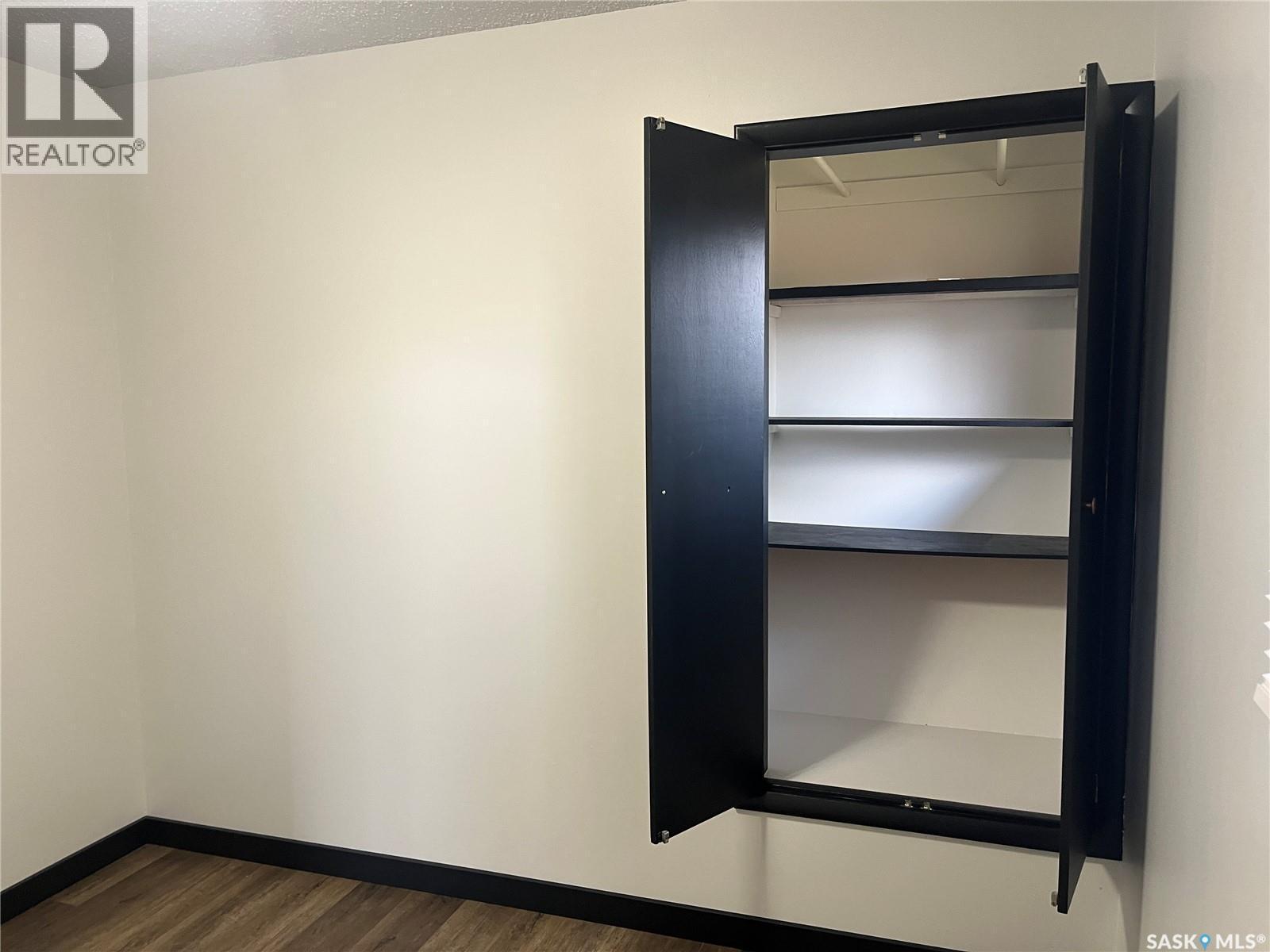 405 Nelson Avenue, Rose Valley, SK - Indoor Photo Showing Other Room