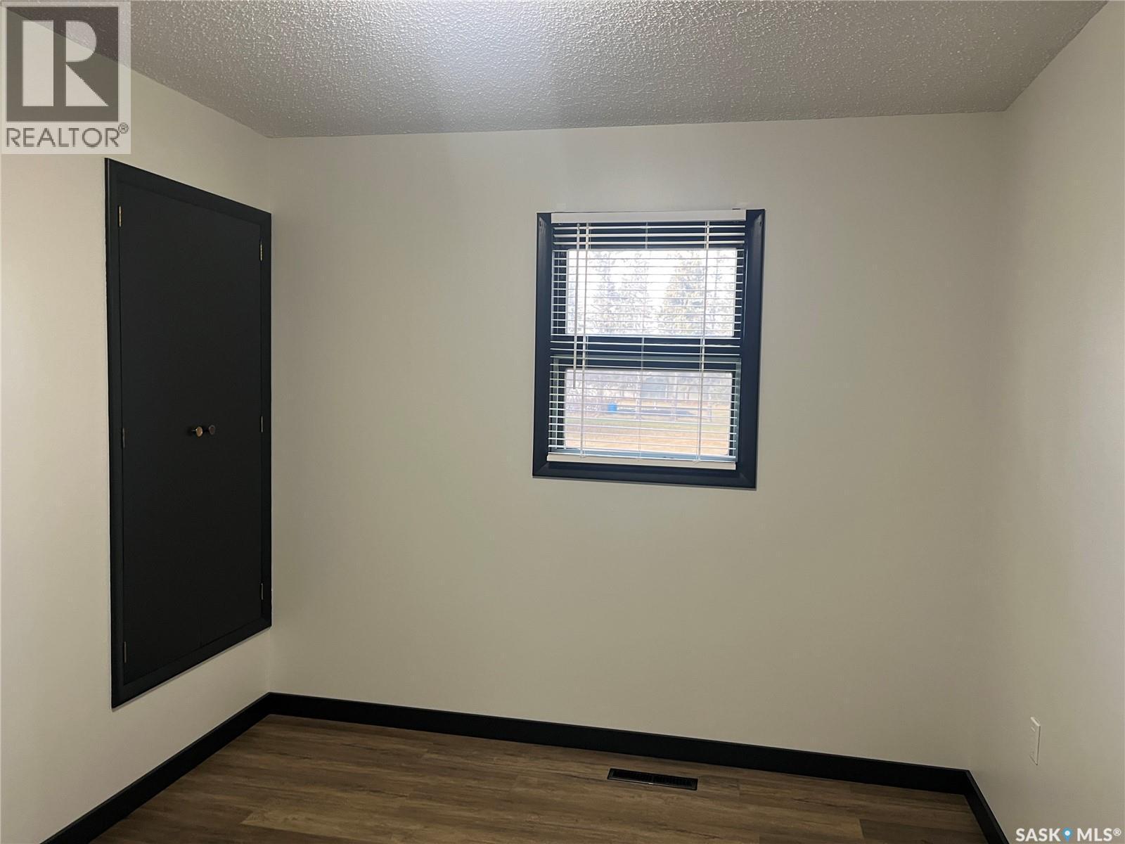 405 Nelson Avenue, Rose Valley, SK - Indoor Photo Showing Other Room