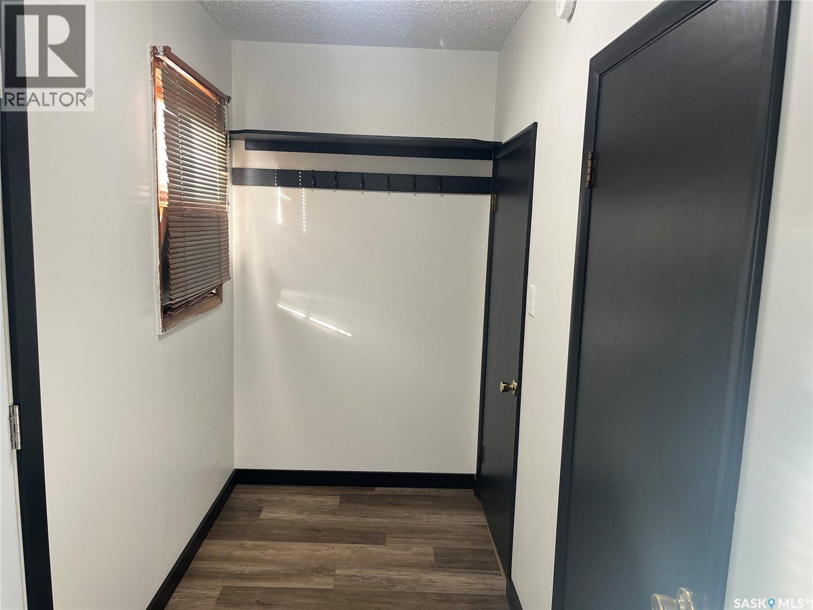 405 Nelson Avenue, Rose Valley, SK - Indoor Photo Showing Other Room