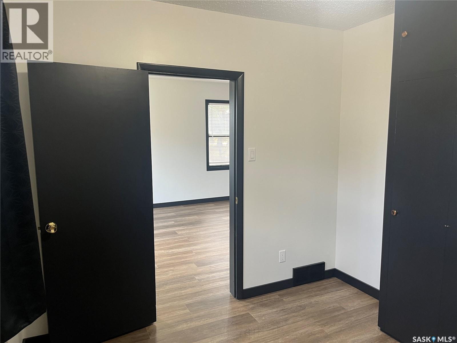 405 Nelson Avenue, Rose Valley, SK - Indoor Photo Showing Other Room