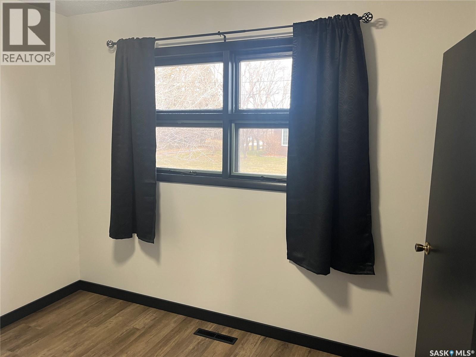 405 Nelson Avenue, Rose Valley, SK - Indoor Photo Showing Other Room