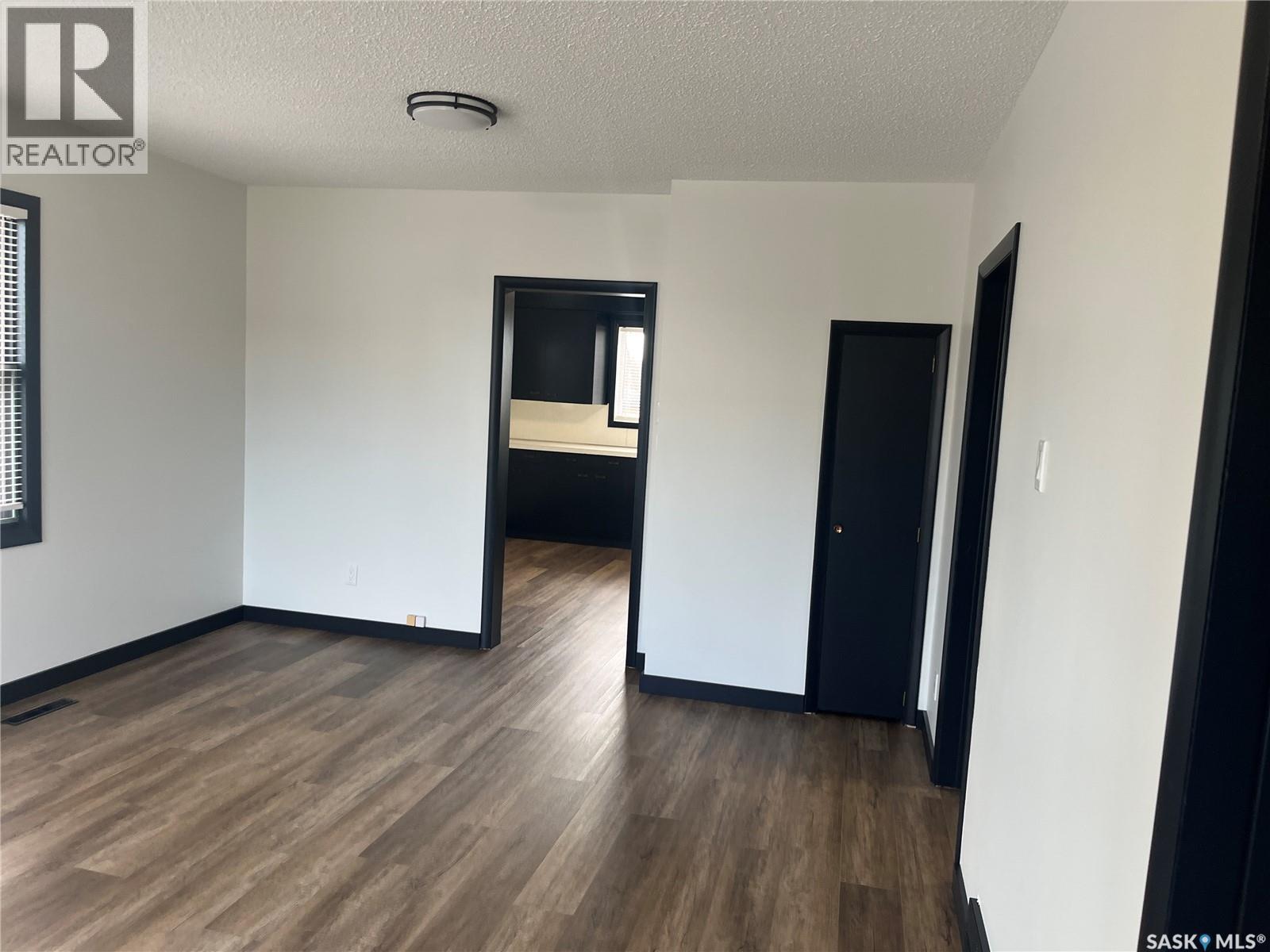 405 Nelson Avenue, Rose Valley, SK