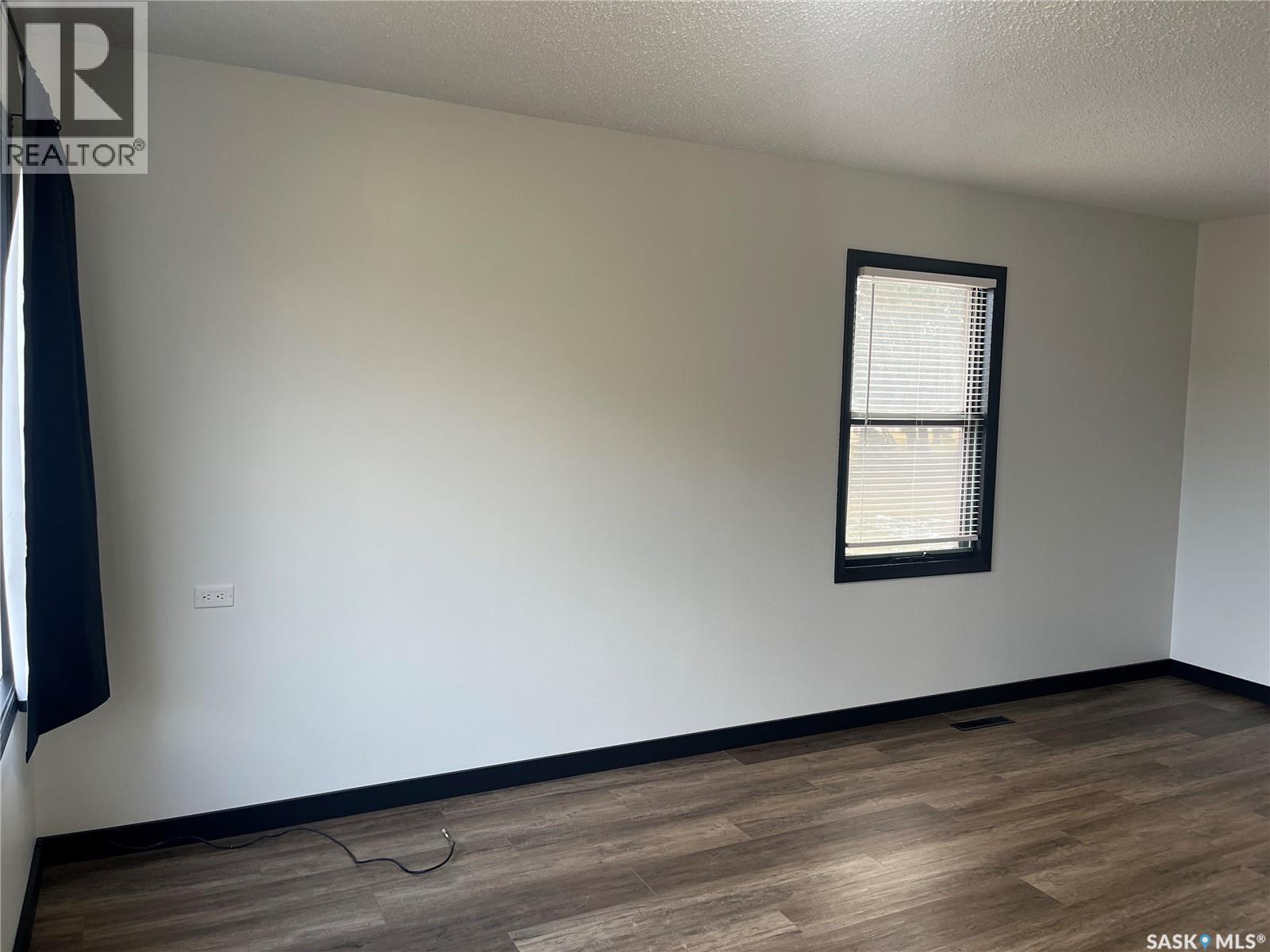 405 Nelson Avenue, Rose Valley, SK