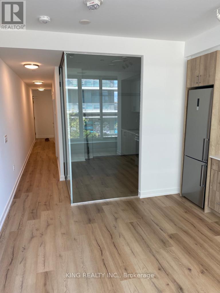 M01 - 1195 The Queensway Street, Toronto, ON - Indoor