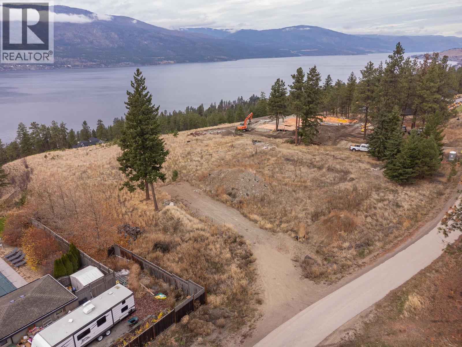 10786 Nighthawk Road, Lake Country, BC