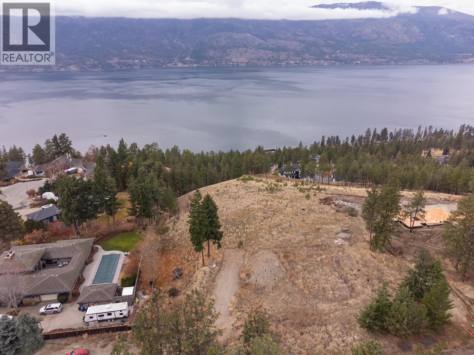 10786 Nighthawk Road, Lake Country, BC