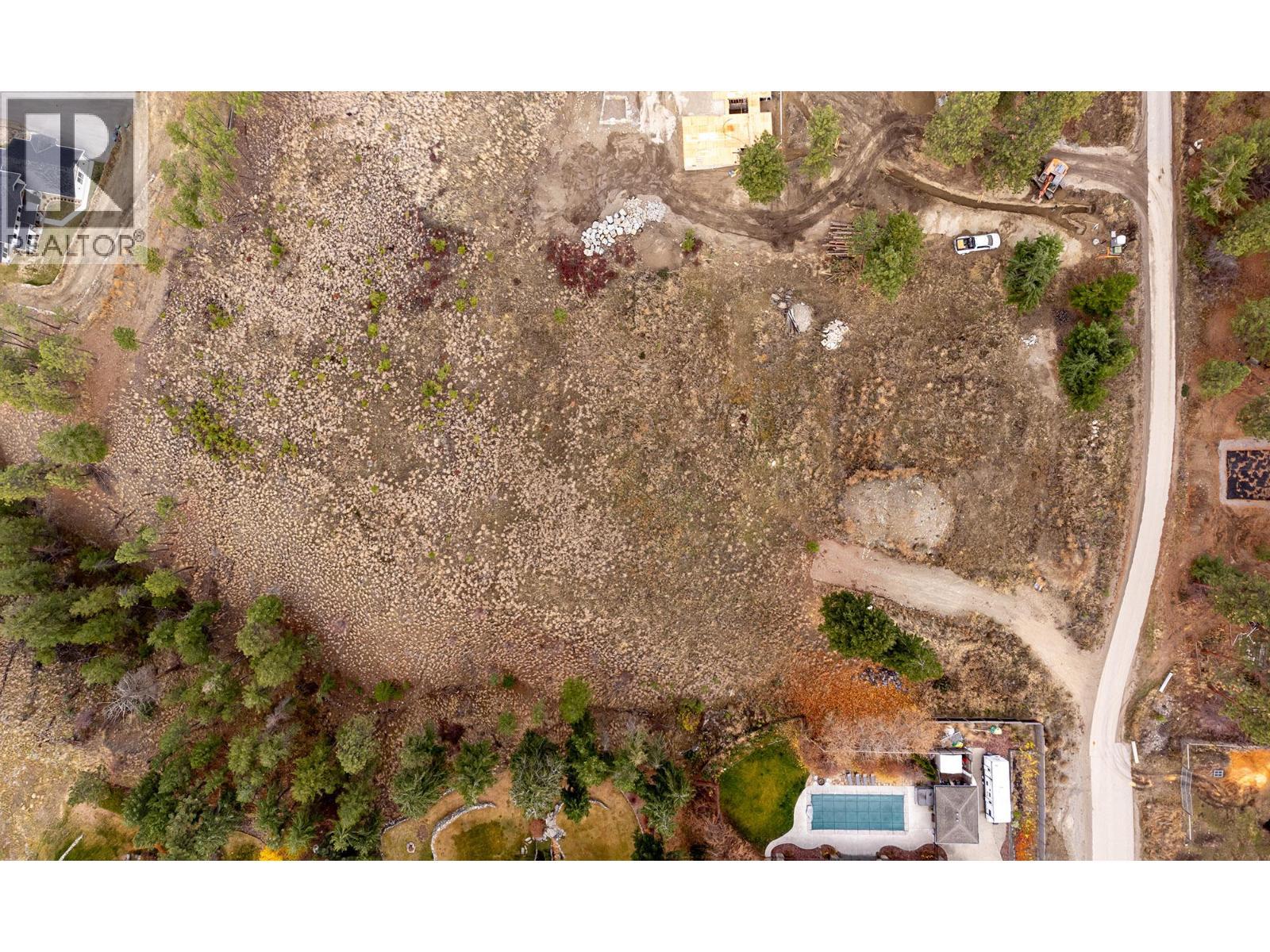 10786 Nighthawk Road, Lake Country, BC