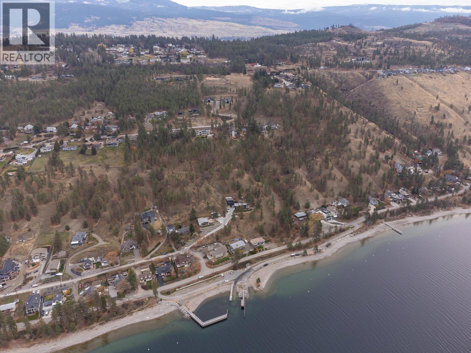 10786 Nighthawk Road, Lake Country, BC