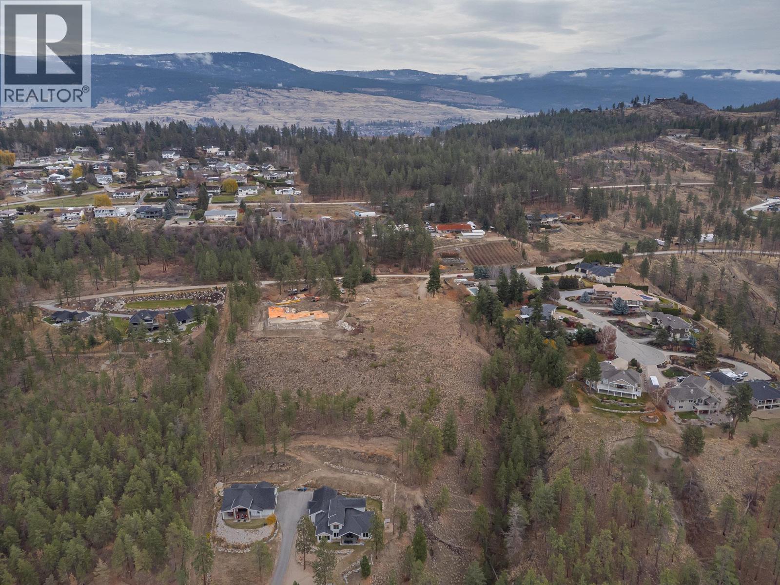 10786 Nighthawk Road, Lake Country, BC