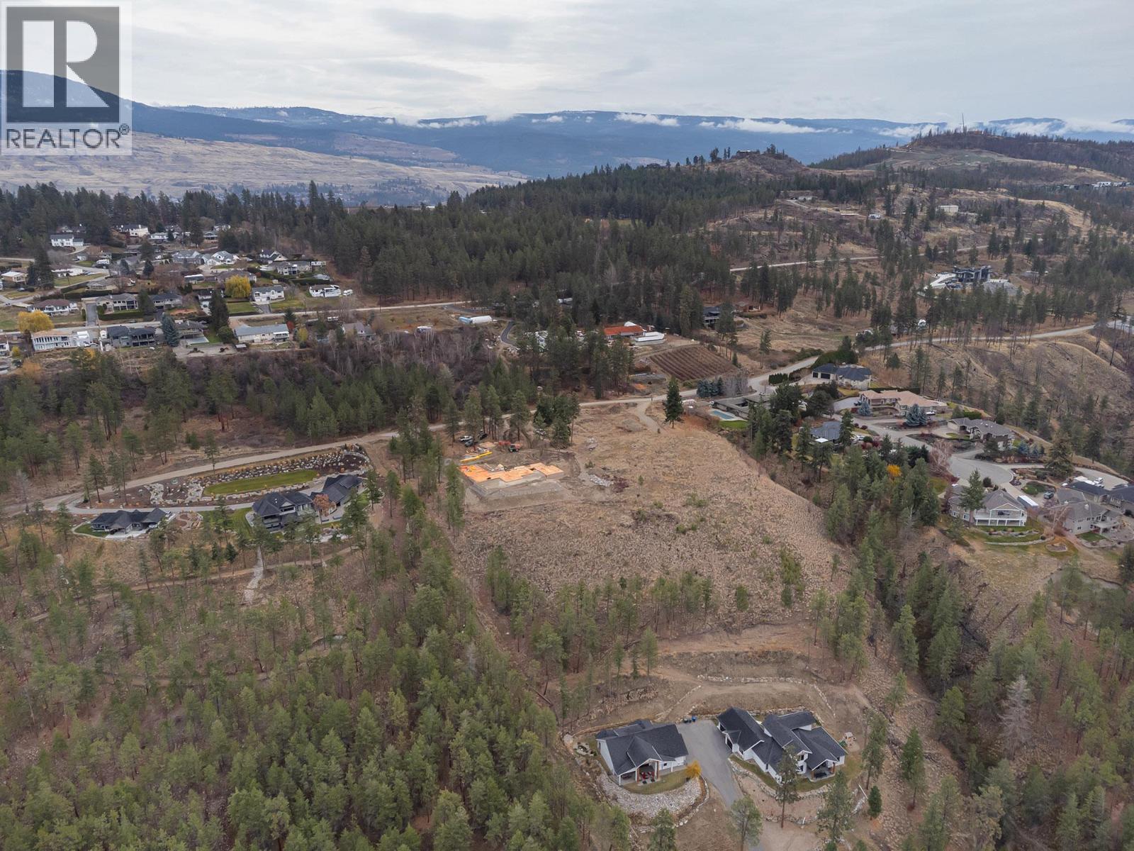 10786 Nighthawk Road, Lake Country, BC