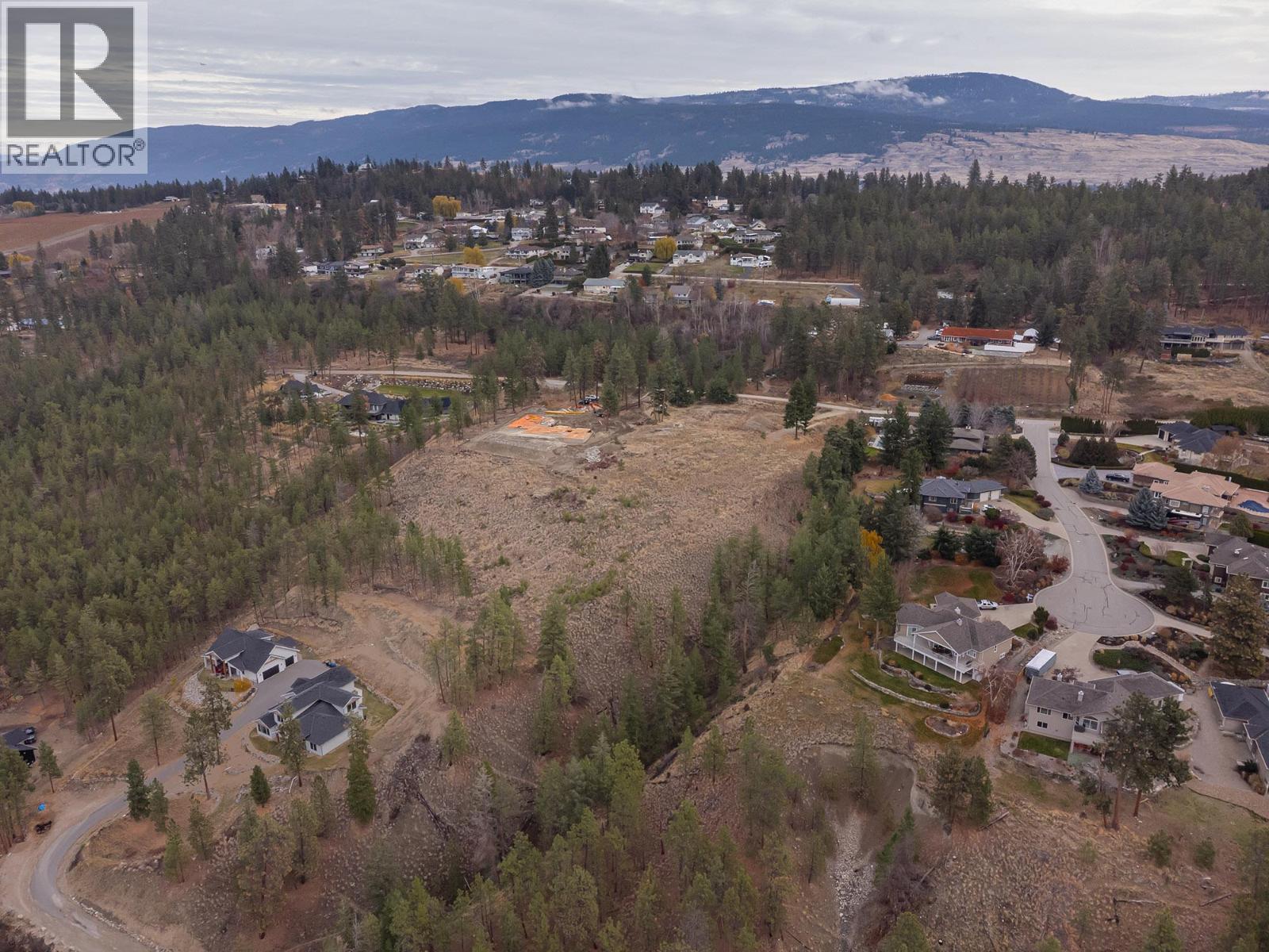 10786 Nighthawk Road, Lake Country, BC