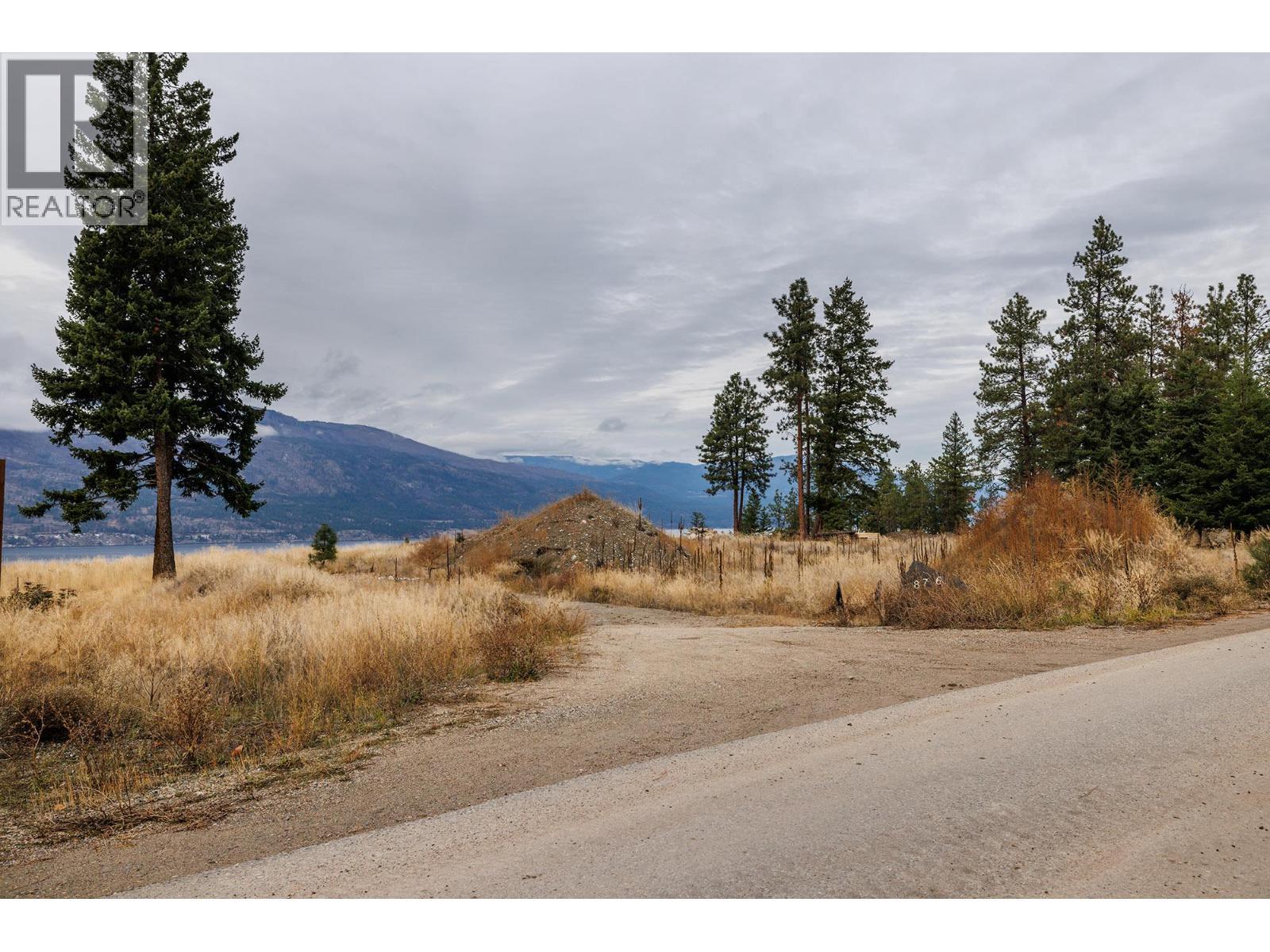 10786 Nighthawk Road, Lake Country, BC
