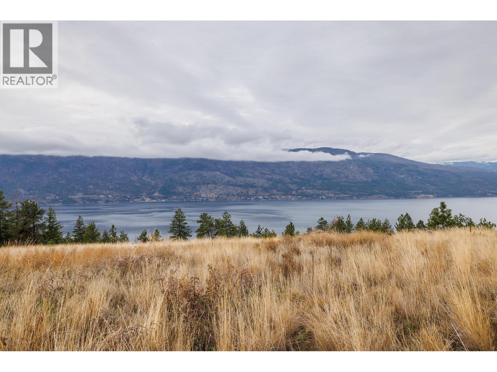 10786 Nighthawk Road, Lake Country, BC