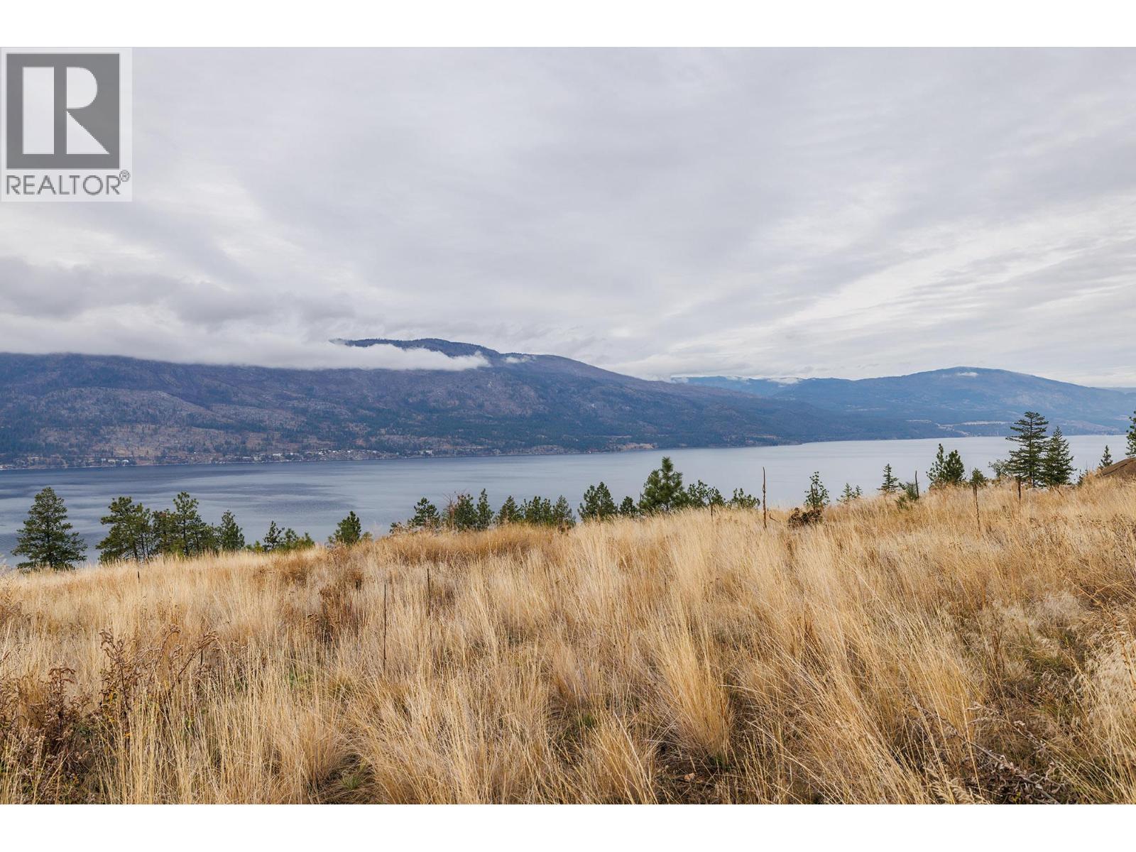 10786 Nighthawk Road, Lake Country, BC