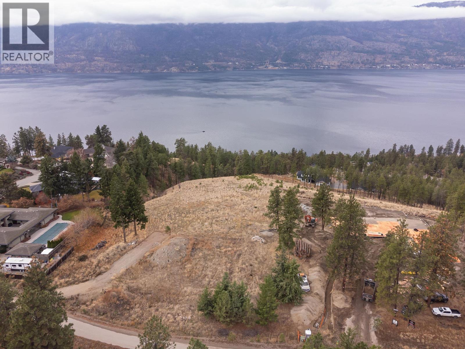 10786 Nighthawk Road, Lake Country, BC