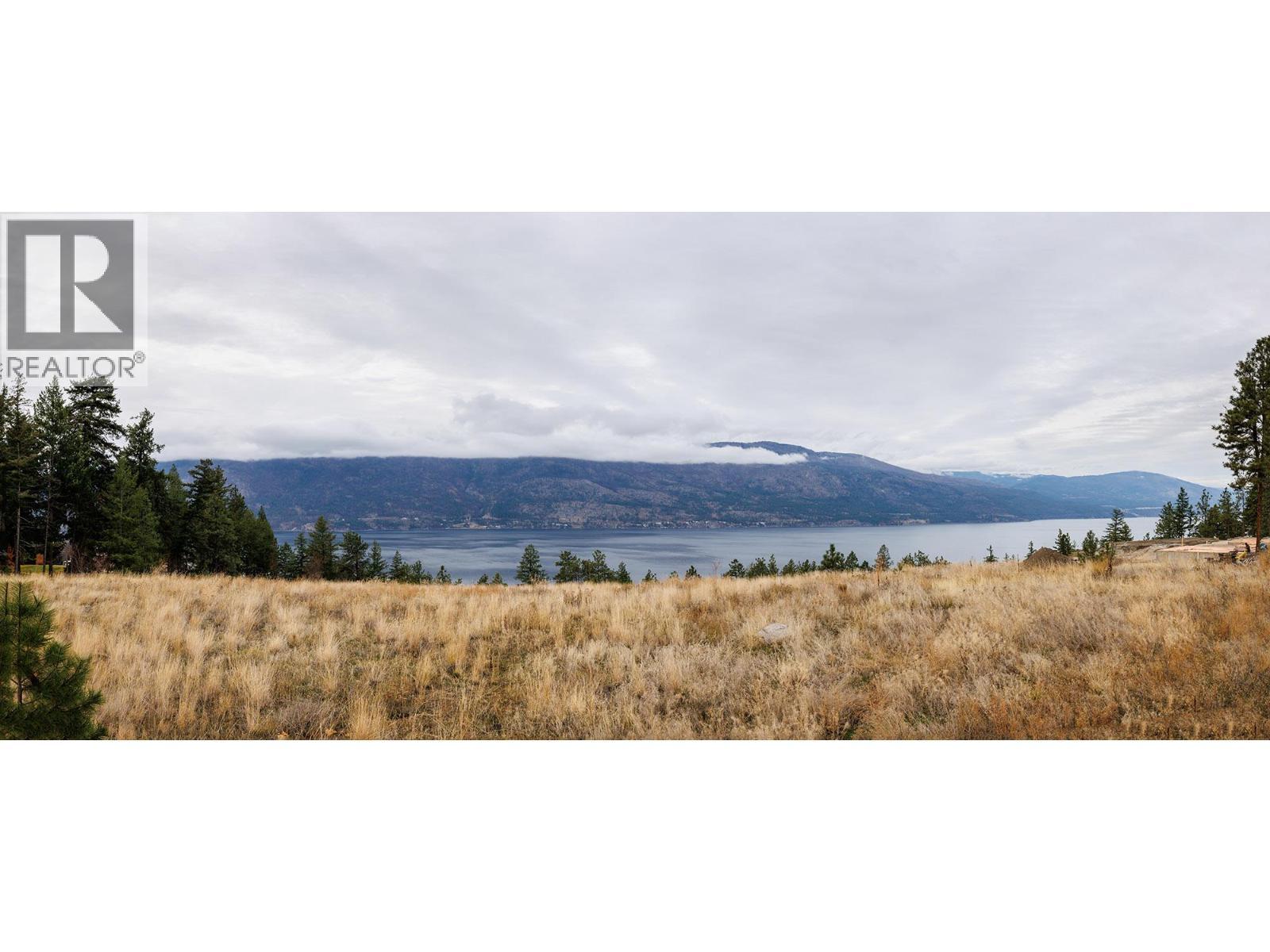 10786 Nighthawk Road, Lake Country, BC