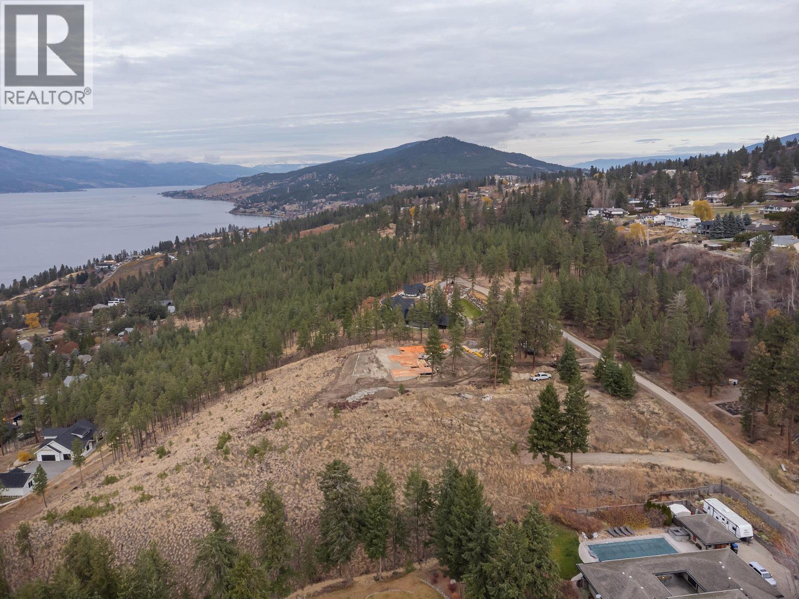 10786 Nighthawk Road, Lake Country, BC